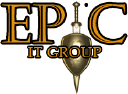 Epic IT Group in Elioplus