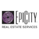 EpiCity Real Estate Services