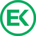 Epic Keynotes