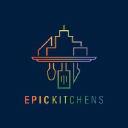 epickitchens.com