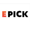 epickmarketing.com