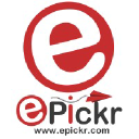 epickr.com