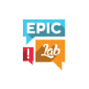epiclab.com.br