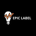 Epic Label