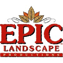 epicland.net