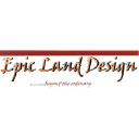 epiclanddesign.com