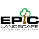 epiclandscapeconstruction.com