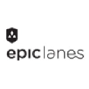 epiclanes.com