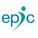 epicleaders.org