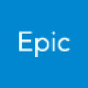 epiclearninggroup.com
