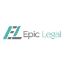 epiclegal.net