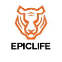 epiclifemarketing.net