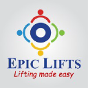 Epic Lifts
