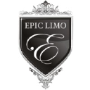 epiclimobus.com