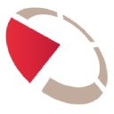 Epiclink srl