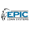 epicloansystems.com