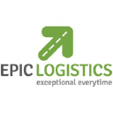 epiclogistics.co.uk