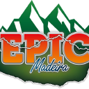 EPIC Madeira