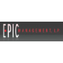 epicmanagementlp.com
