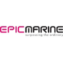 epicmarine.co.uk
