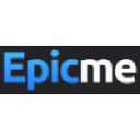 epicme.com