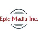 epicmediainc.com