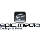 epicmediaprint.com