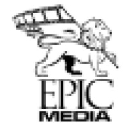 epicmediaproductions.com