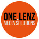 Epicmediaproductions logo