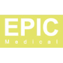 epicmedical.co.uk