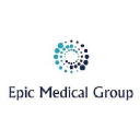 epicmedicalgroup.com