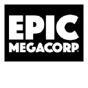 epicmegacorp.com