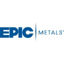 EPIC Metals Corporation