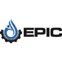 epicmid.com