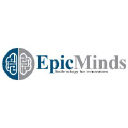 Epicminds