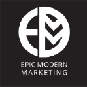 Epic Modern Marketing in Elioplus