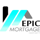 epicmortgage.net