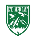epicnerdcamp.com