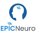 EPIC Neuro, Inc.