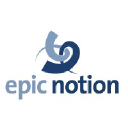 epicnotion.com