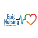 epicnursingservices.com