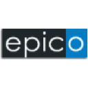epico.com.au