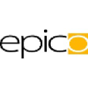 epicogroup.com