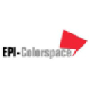 epicolorspace.com