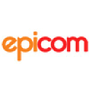 Epicom Corporation