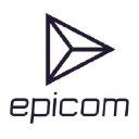 epicom.com.br