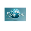 EPICOM