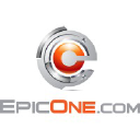epicone.com