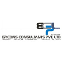 epicons.co.in