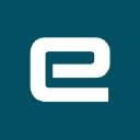 Company logo Epicor